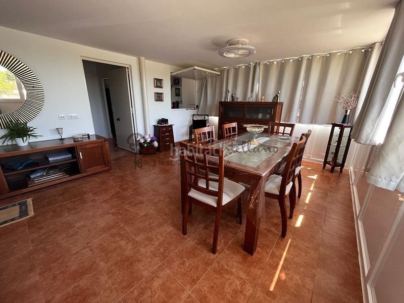 Foto 424189ea-7859-4771-b272-f8b7f87b94e2. Masia a Norte - Blanca Paloma Rota