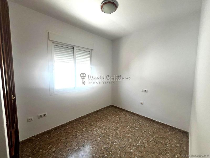 Foto 51ad800b-fbe0-4f83-979c-9bd7c419a96c. Masia a Bahia Luz - La Forestal Rota