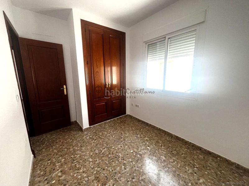 Foto 5f85003e-6287-4812-b538-4a1f2ab91041. Masia a Bahia Luz - La Forestal Rota
