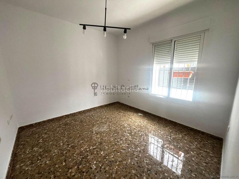 Foto e185d586-c55d-40b2-a9b0-d136778efb97. Masia a Bahia Luz - La Forestal Rota