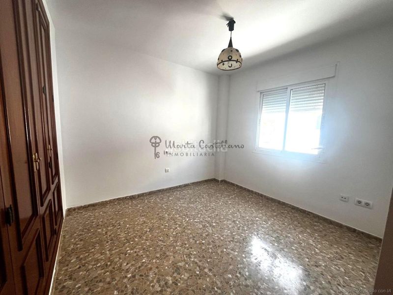 Foto f27b4a41-035a-4436-9047-6e3f4948a14a. Masia a Bahia Luz - La Forestal Rota