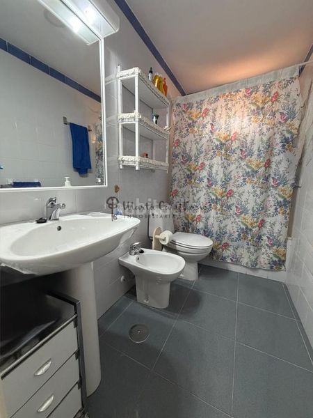 Foto e43fce07-f652-4096-9ad0-ea3d05c97b34. Pis amb aparcament piscina a Bahia Luz - La Forestal Rota