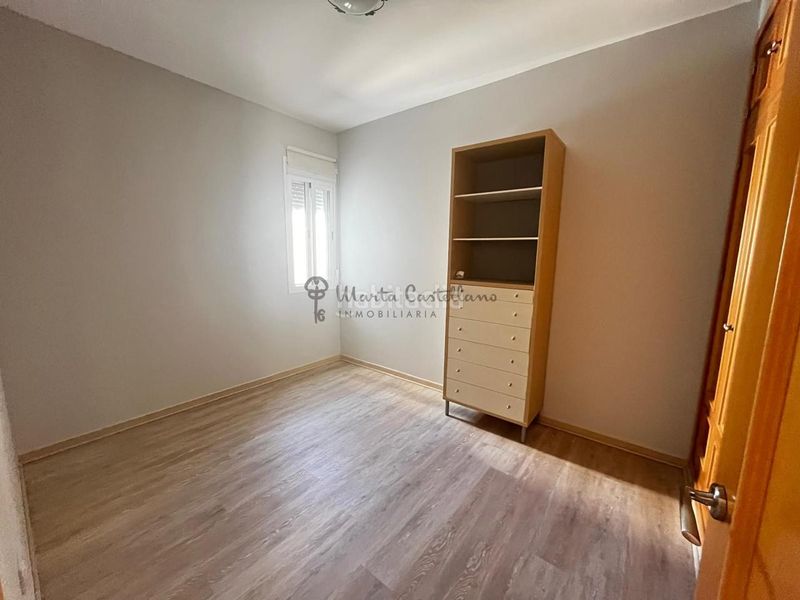 Foto 62718b97-8264-4f4a-8a0f-327bc5502bab. Pis amb aparcament a Zona Carrefour Rota