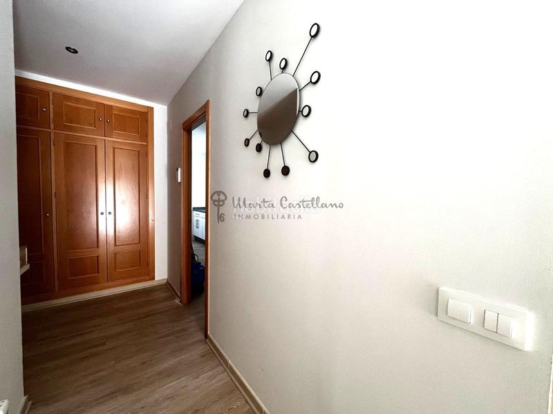 Foto e39da36c-7b33-49d4-b497-62dc228c66e9. Pis amb aparcament a Zona Carrefour Rota