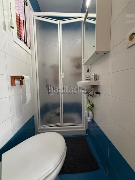 Foto 00c09a79-f8ac-4659-90b8-38c431b82340. Pis a Centro - La Costilla Rota
