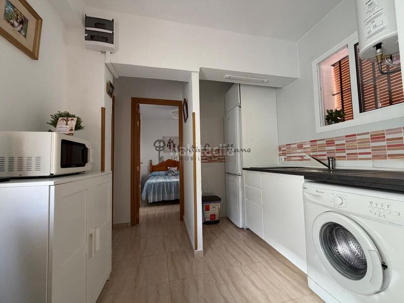 Foto 4e4ecd1e-0c91-4d3d-a994-6bde8458f186. Pis a Centro - La Costilla Rota