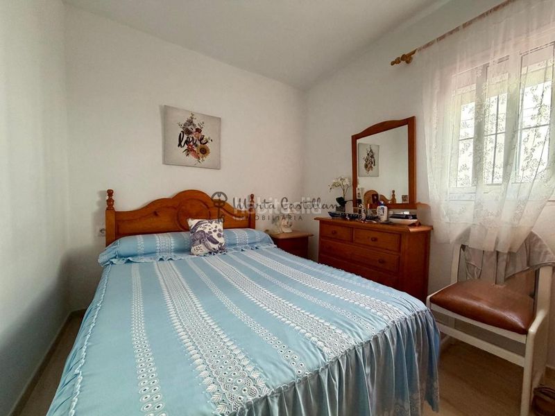 Foto 9584c7b6-c2a7-46bc-a42c-b7d781298fca. Pis a Centro - La Costilla Rota