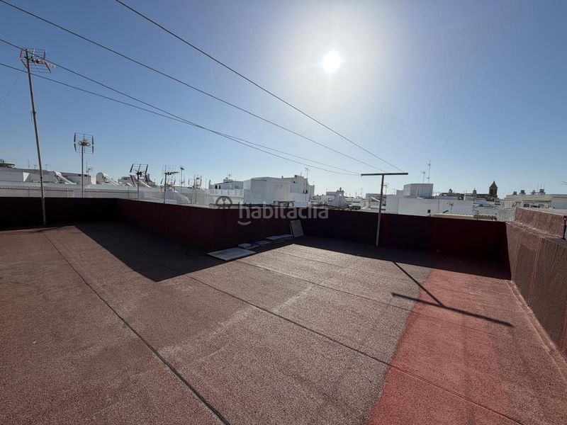 Foto ad205380-4113-4759-b375-81ee20cc47dd. Pis a Centro - La Costilla Rota