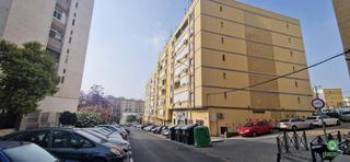Appartamento  Legin espaola. Calle legin espaola