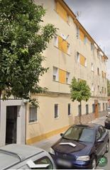 Piso  Nuevo colombino. En huelva