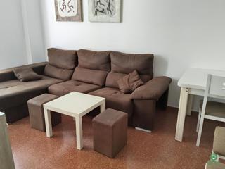 Location Appartement  Saipán. Isla chica