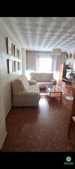 Location Appartement  Sanlucar de guadiana. Piso para estudiantes