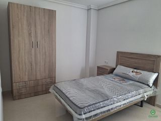 Affitto Appartamento  Molino de viento. Habitaciones para estudiantes