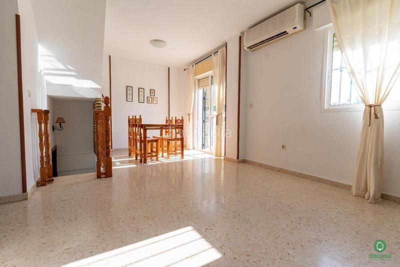 Foto 2fce7bd5-b5e6-4238-a9e7-d78e1e36e547. Casa a schiera con parcheggio in Núcleo Urbano Aljaraque