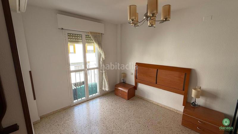 Foto 3746f8f3-9131-4ddd-83dc-468b678559f4. Casa a schiera con parcheggio in Núcleo Urbano Aljaraque