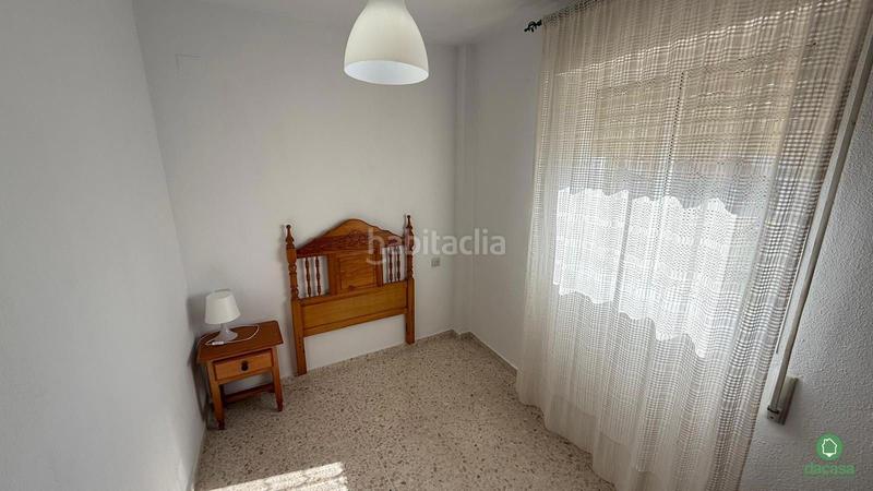 Foto 5bc44ca7-6dd8-4cc7-9c6e-7e67c3d7412f. Casa a schiera con parcheggio in Núcleo Urbano Aljaraque