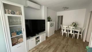 Pis  Nicolas orta. Piso en isla chica, huelva Pis  Nicolas orta. Piso en isla chica, huelva