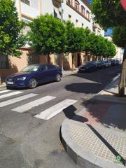 Appartement  Rodrigo de jerez. Calle rodrigo de jerez