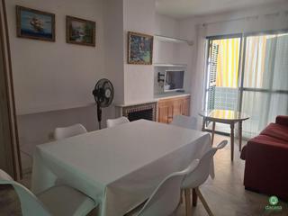 Location Appartement à El Portil. Alquiler en urbanizacion laguna el portil