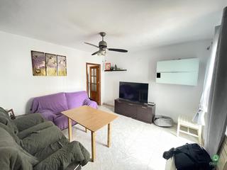 Àtic  Doctor asuero. Ático exclusivo en isla chica Àtic  Doctor asuero. Ático exclusivo en isla chica