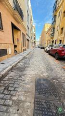 Pis  Ricardo velazquez. Ricardo velazquez Pis  Ricardo velazquez. Ricardo velazquez