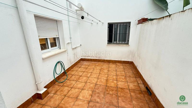 Foto 271d5c8c-8317-49a8-96c2-f76cb7ede853. Piso ricardo velazquez en Centro Huelva