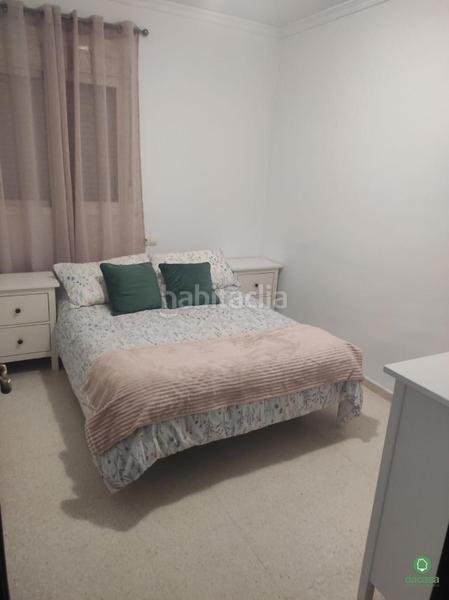 Foto 32983693-39bf-4f13-b609-bf55a4f4770d. Pis amb aparcament a San Juan del Puerto