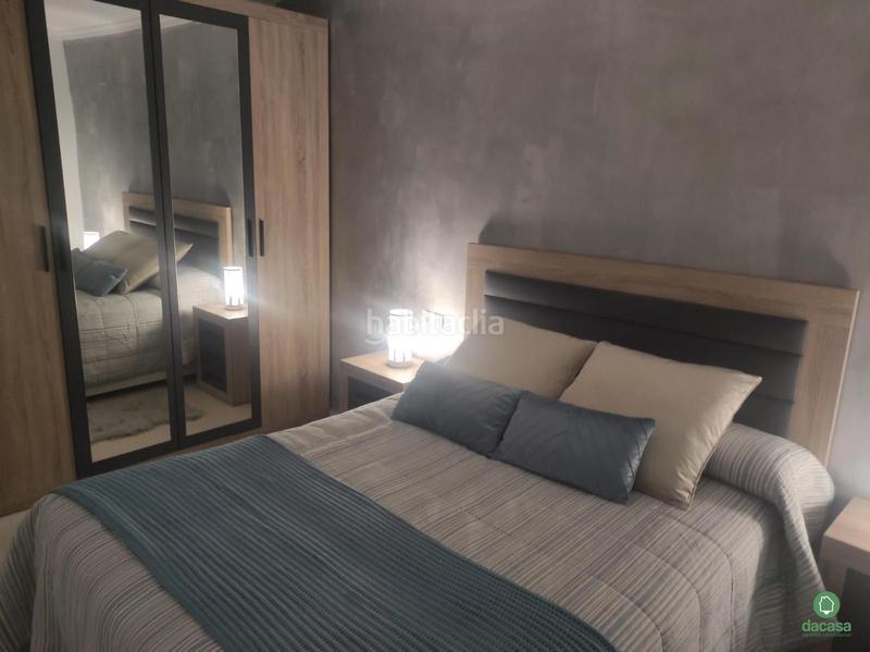 Foto 7b7237bb-37b2-4d0d-bfb4-b7045402264e. Pis amb aparcament a San Juan del Puerto