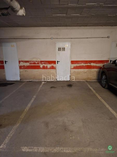 Foto 8170110c-8498-4a1c-b899-dbe6f967a4cb. Pis amb aparcament a San Juan del Puerto