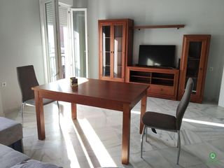 Location Maison  N/a. Alquiler para empresas en moguer