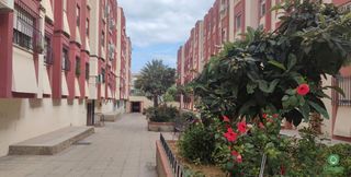 Appartement à San Antonio