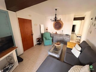 Ático en Isla Chica. Ático en isla chica