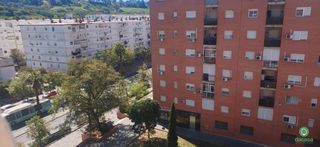 Appartamento in El Carmen - Cardeñas. Piso en huelva