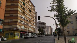 Appartamento en Isla Chica. Rociana
