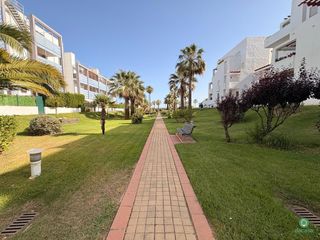 Appartement  De islantilla. Loft urbanización vela mayorplaya, islantilla