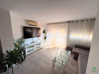 �tic en Isla Chica. Piso en isla chica