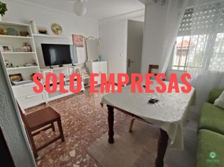 Semi detached house in Núcleo Urbano