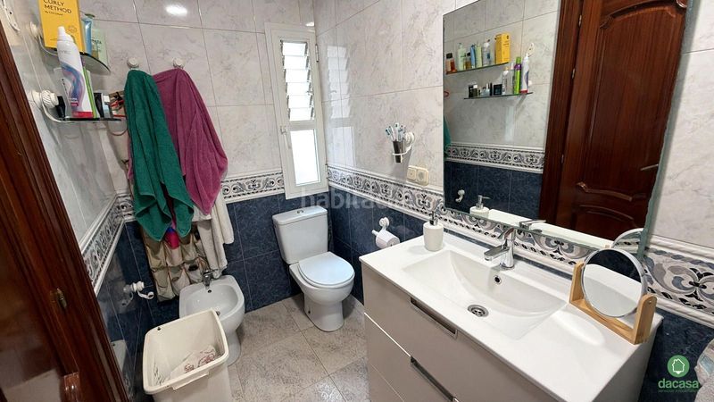 Foto 8cbe31bf-079e-43e8-82c7-da2d23e14755. Pis a Centro Huelva