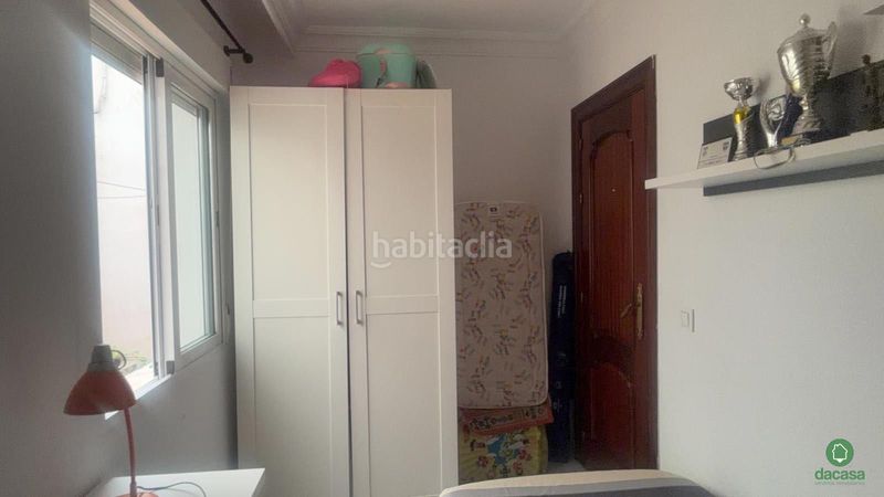 Foto 9604cd43-09b0-4f09-b590-a74e9c8ffdc0. Pis a Centro Huelva