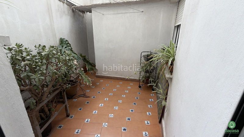 Foto a6100fec-6364-4602-a83a-340021214a59. Pis a Centro Huelva