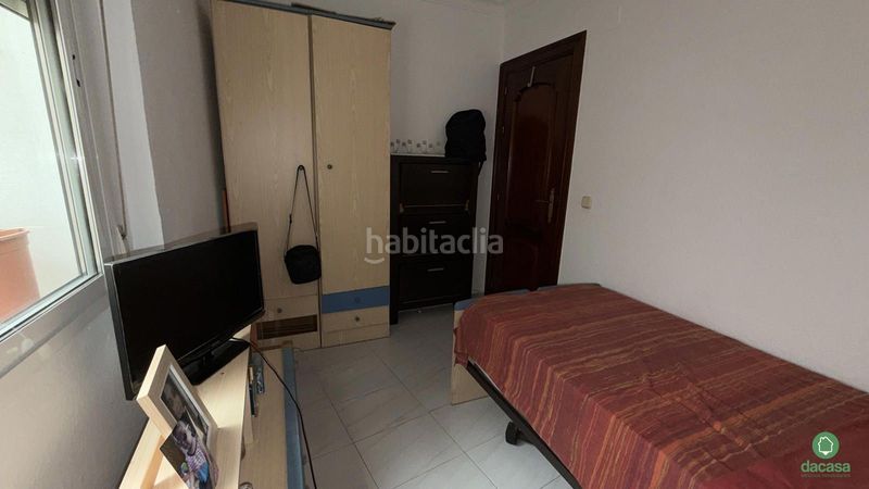Foto b0496b03-d1e3-4562-a4d4-cdd7ecc3d0af. Pis a Centro Huelva