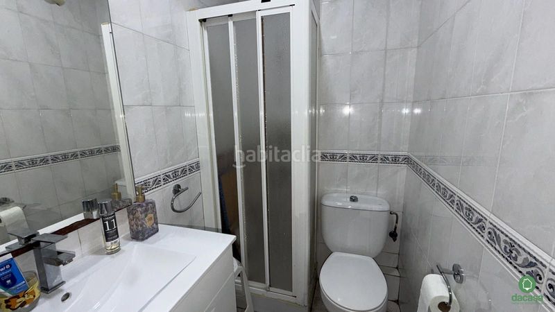 Foto bd118bf8-a092-4252-8b8f-fb39d2ec1dca. Pis a Centro Huelva