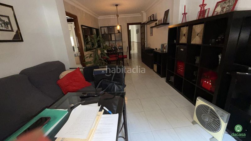 Foto f127b708-6ac0-4fcd-9be9-ba83f03aaa8c. Pis a Centro Huelva