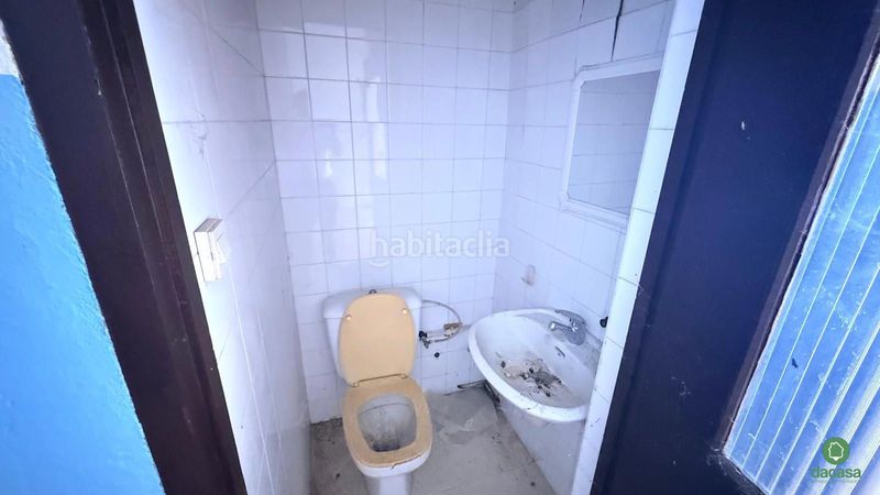 Foto 1439cc9c-cb33-4e3c-8761-75d6471c7a9b. Local comercial a Isla Chica Huelva