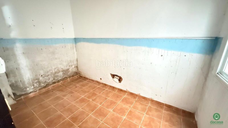 Foto 46c7e959-e386-49df-8473-6189238454b5. Local comercial a Isla Chica Huelva