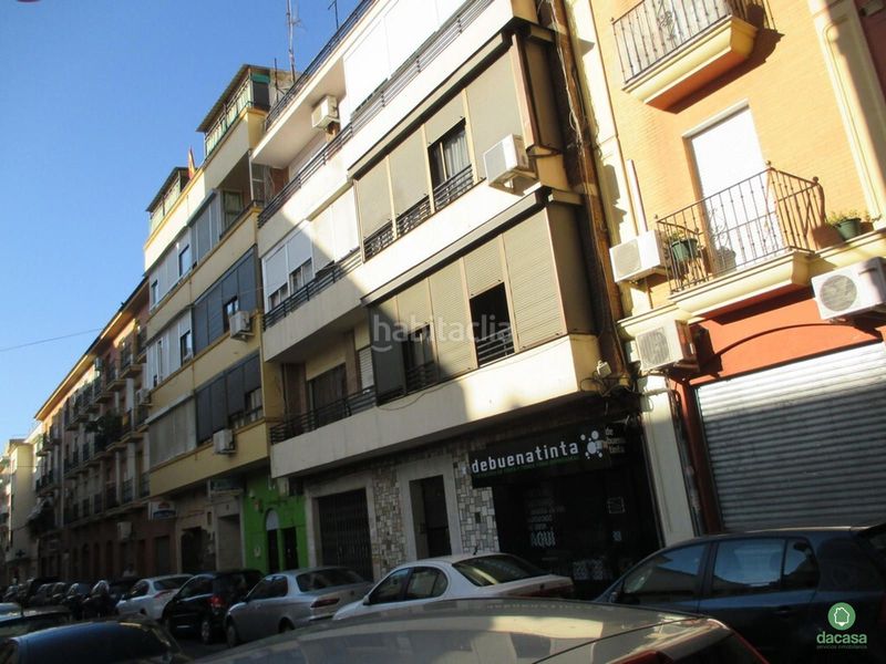 Foto 54ecb5ac-9964-48c3-8ce1-035cc9d2b946. Local comercial a Isla Chica Huelva