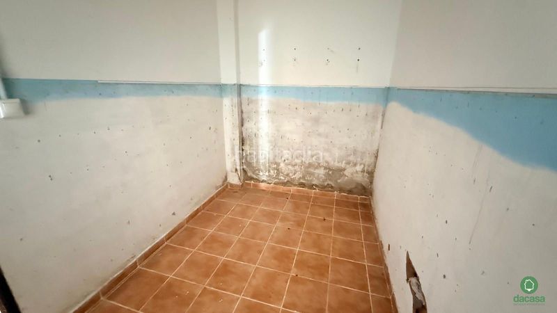 Foto 8144d207-937f-44b0-a27d-71c71e45083d. Local comercial a Isla Chica Huelva