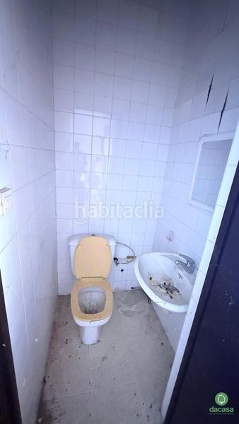 Foto bd74ea92-df98-4ada-af70-22c9eb232356. Local comercial a Isla Chica Huelva