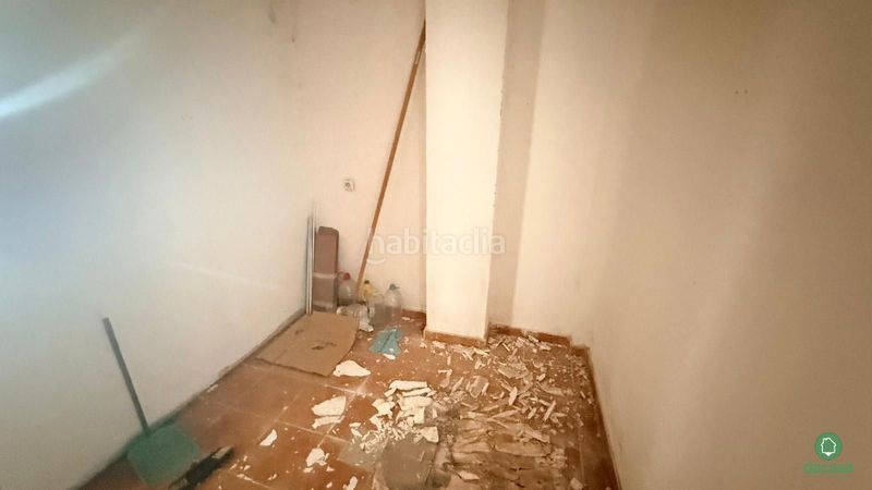Foto e78ecccc-b9ef-4980-a75c-83b3cef28c97. Local comercial a Isla Chica Huelva