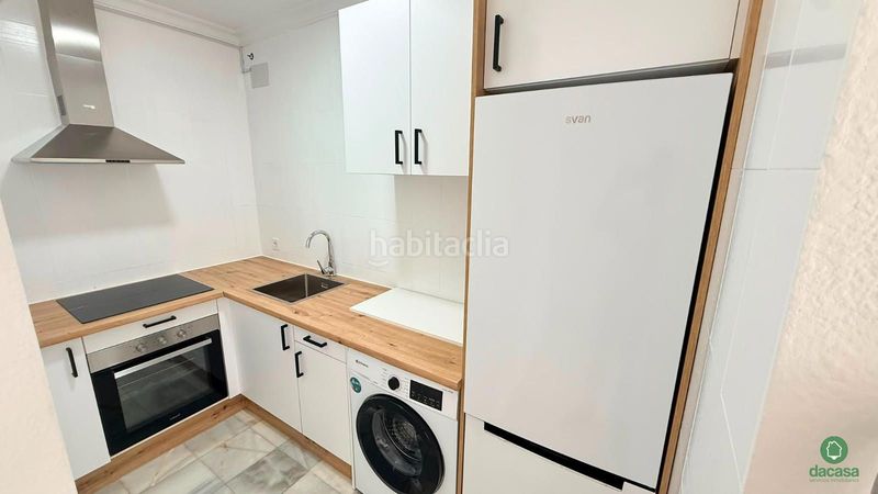 Foto 38052e56-2d30-449a-bd68-4f7a65c6ff90. Pis a Punta Umbría